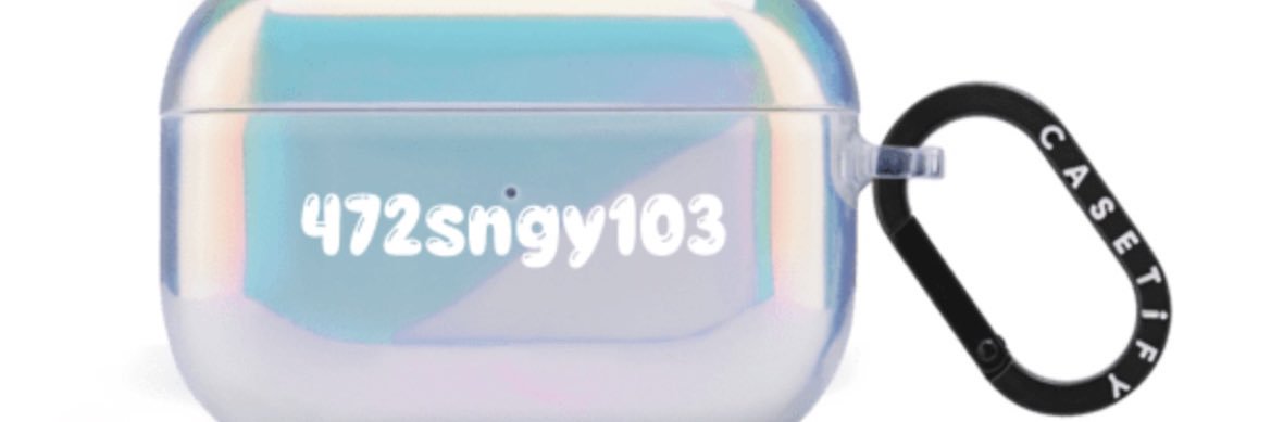 qppark's profile banner image
