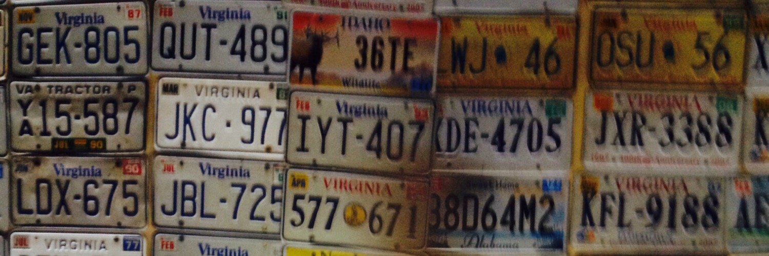 moongoose109.bsky.social banner