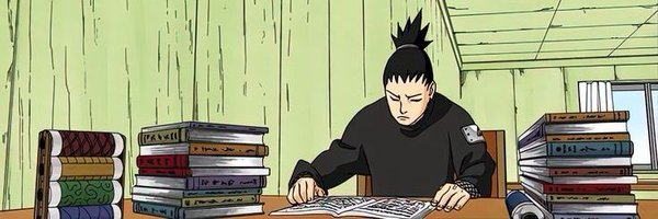 pranavcodes_ Profile Banner