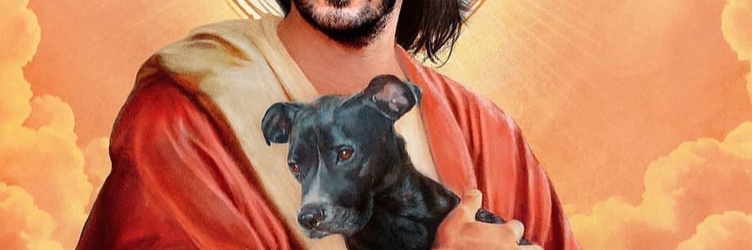 lttlcl's profile banner image