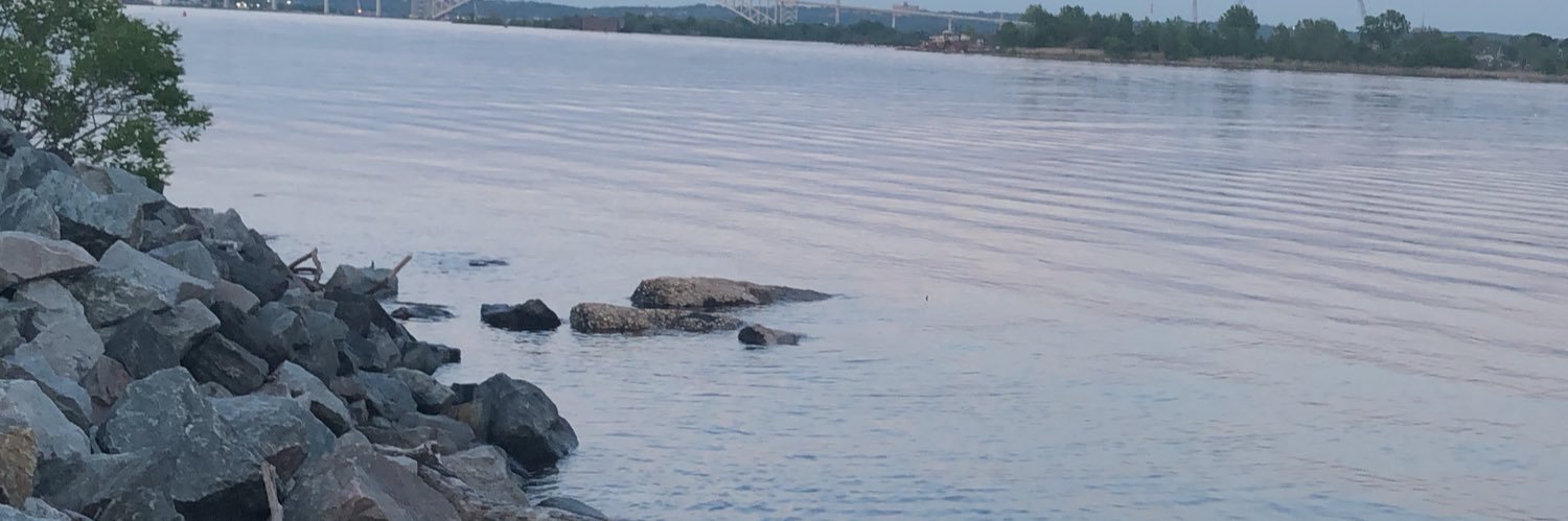 _MarioRuben's profile banner image