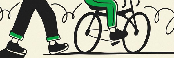 altmoapp Profile Banner