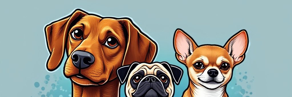 Sam | ABC Trading Cards banner