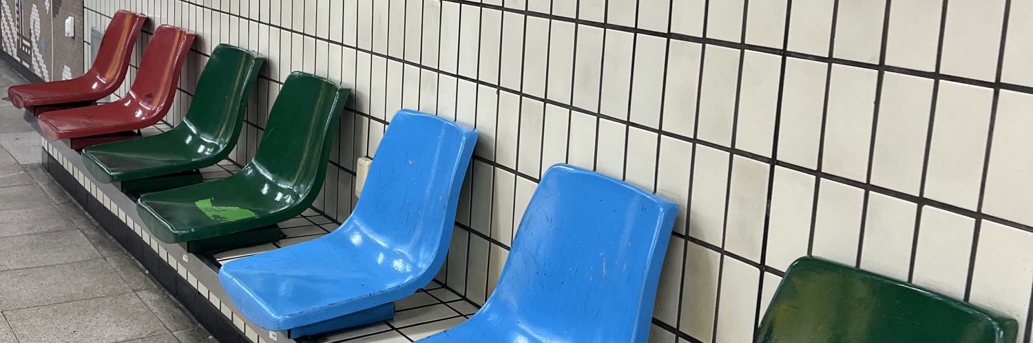 พักผ่อนบ้าง banner