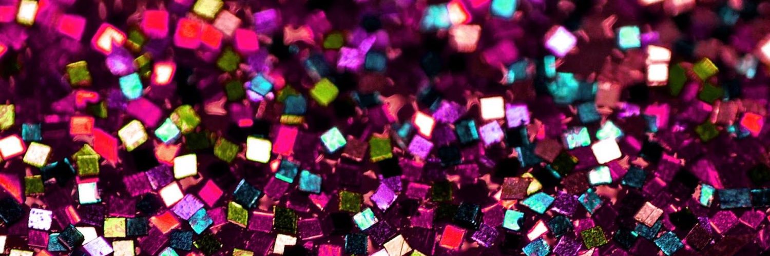 MSLADYTIA's profile banner image