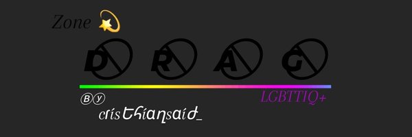 CristhianSaid_ Profile Banner