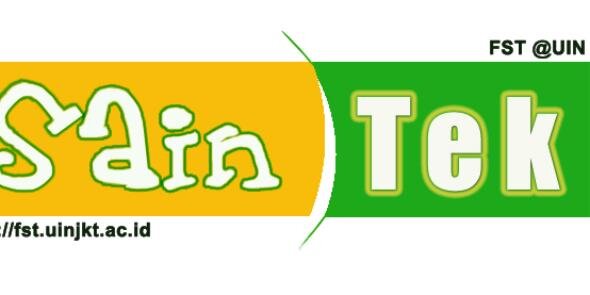 FST UIN JKT banner