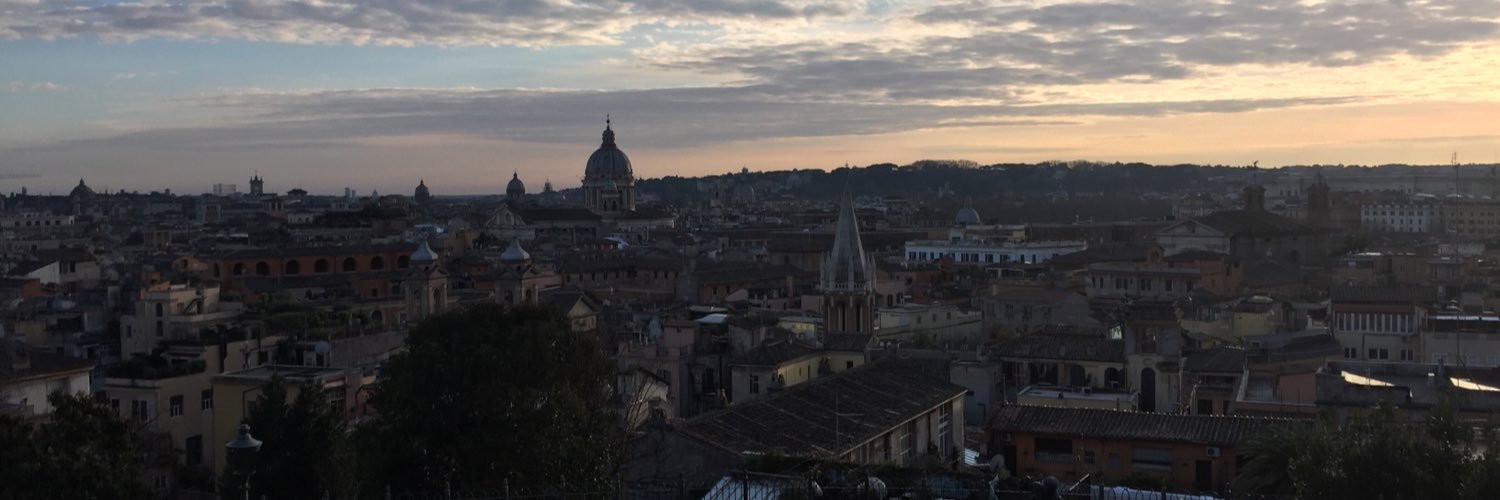 GiadaPoggi's profile banner image