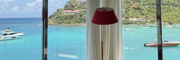 rafaelafrrf Profile Banner