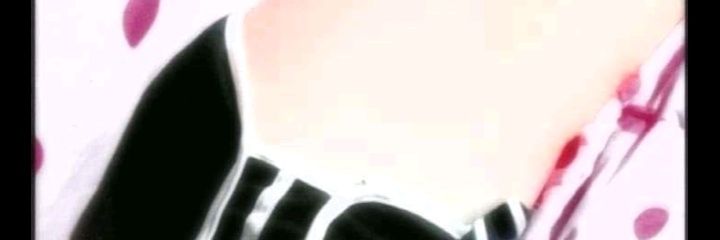 thxmelssan2's profile banner image