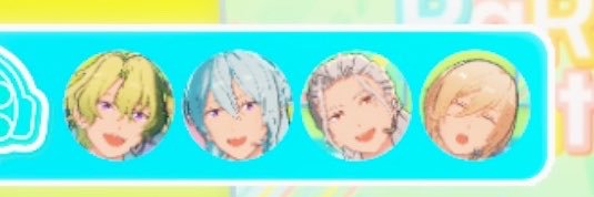 tontonhamu2's profile banner image