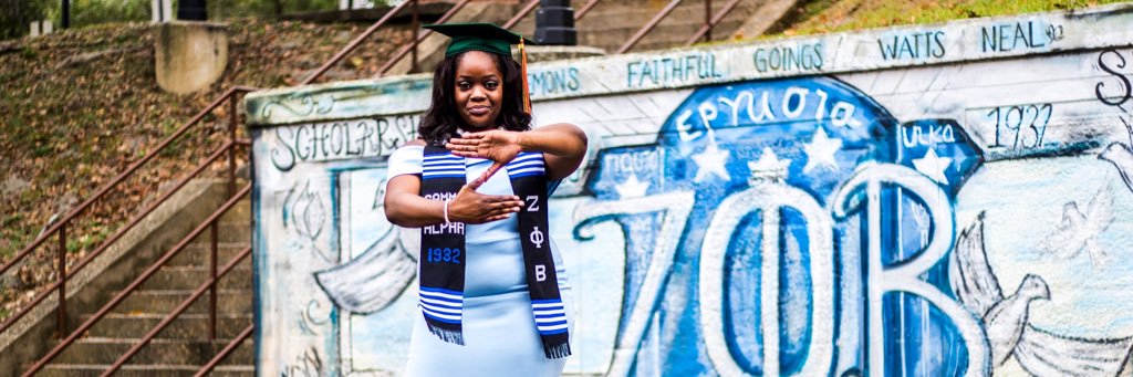 contrillverZy banner