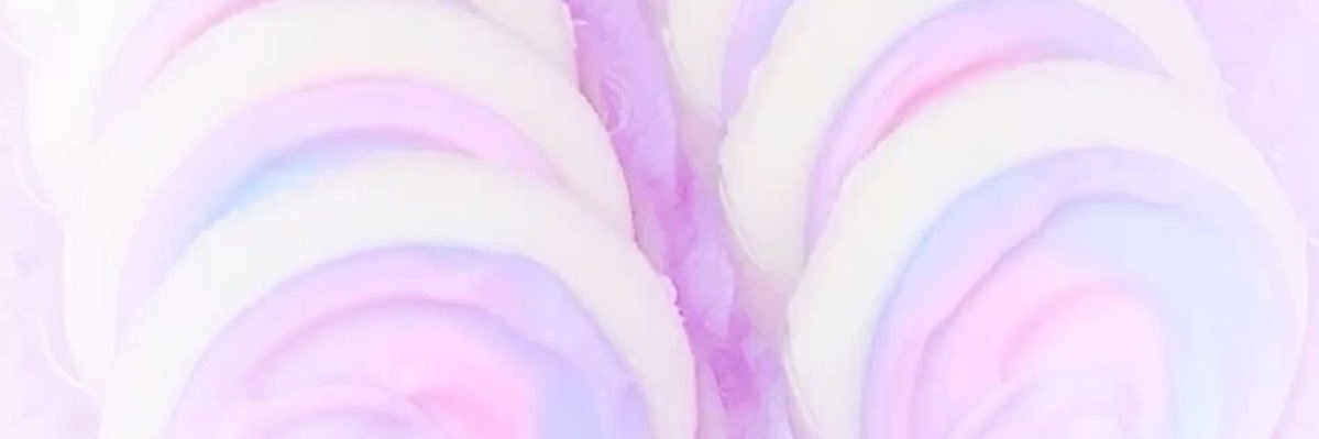 (˶˃ᆺ˂˶) .𖥔 ݁ ˖ ‧ೀ's banner