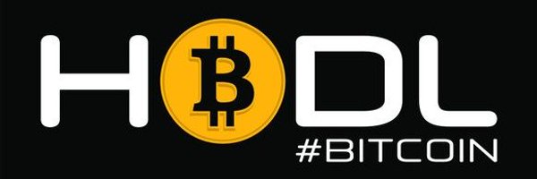 TheCryptooGuru Profile Banner