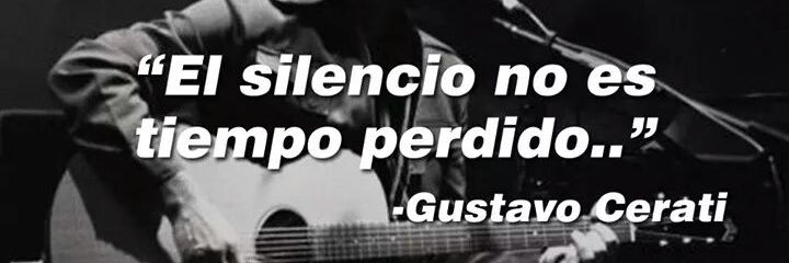 tatisnj's profile banner image