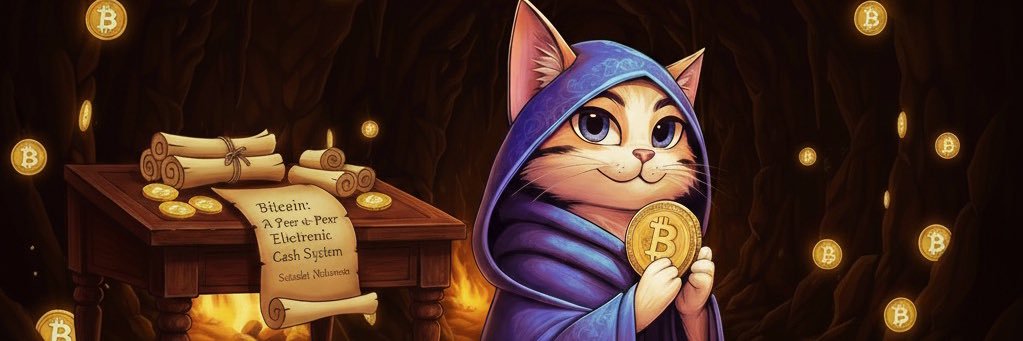 cryptofucked's profile banner image