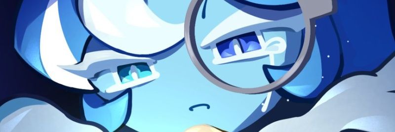 GChatonne's profile banner image