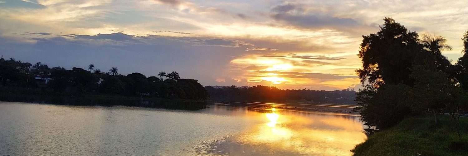 Kendao13's profile banner image