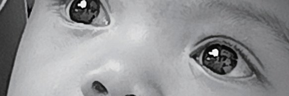 RyAnjeli's profile banner image
