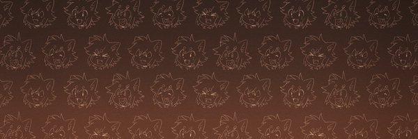 koiyaroid Profile Banner