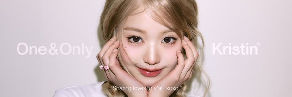 hapakristin_kr Profile Banner