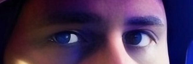 JLOU's banner