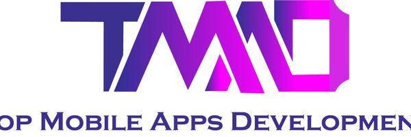 TopMobileAppsD1 Profile Banner