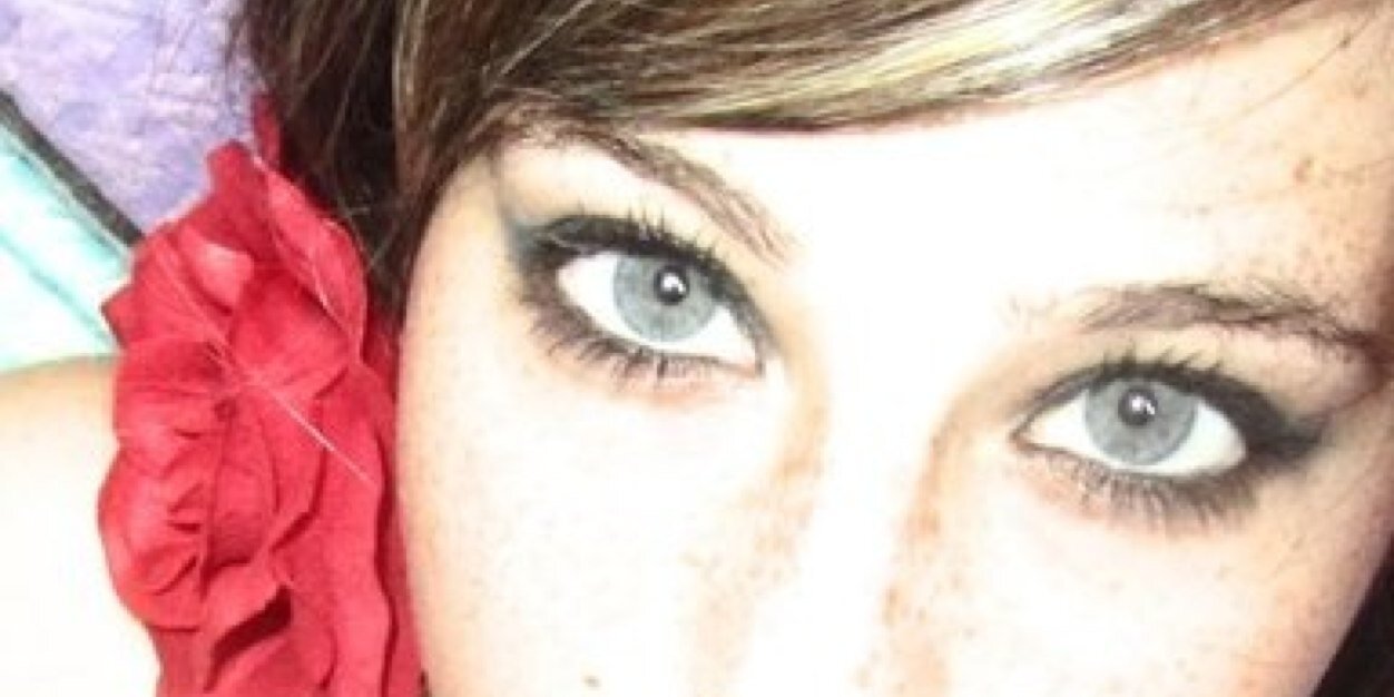 Albagamez's profile banner image