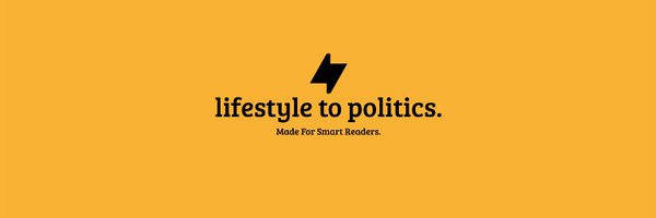 BuzzerLk Profile Banner