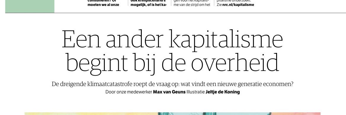 @maxvangeuns.bsky.social banner