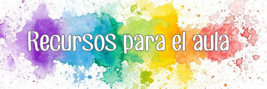 pilar_mib's profile banner image