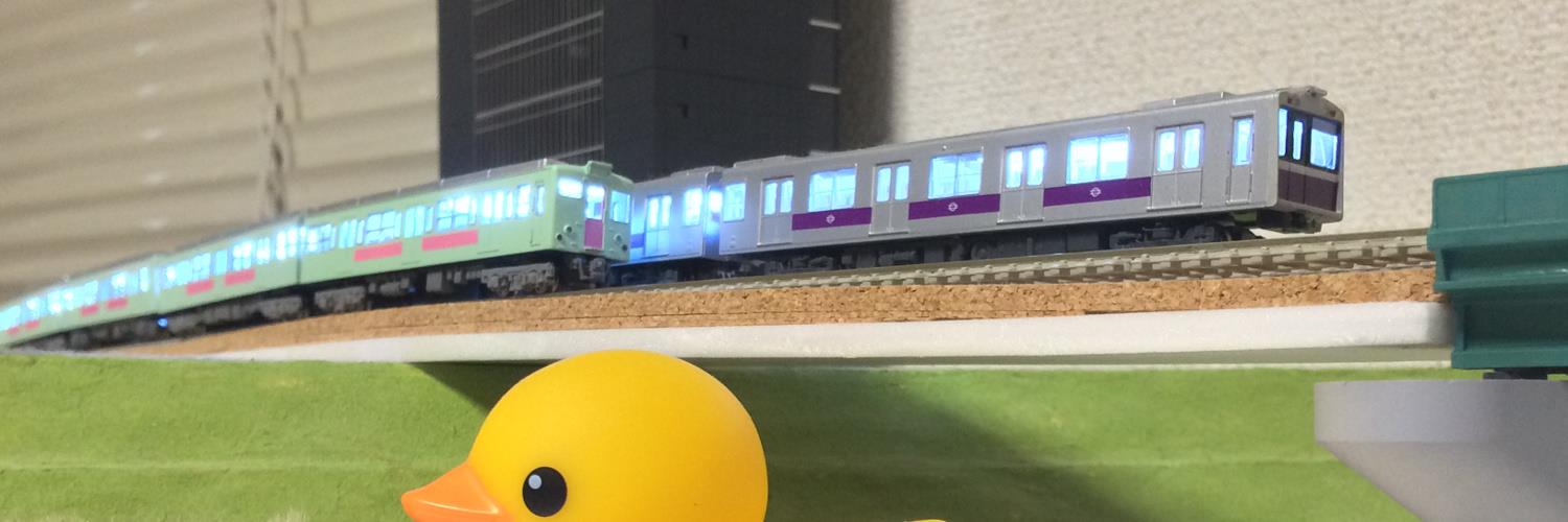 data9824's profile banner image
