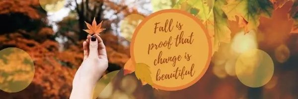 Aab_e_Hayatt Profile Banner