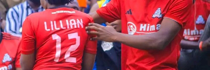 luletimothy71's profile banner image
