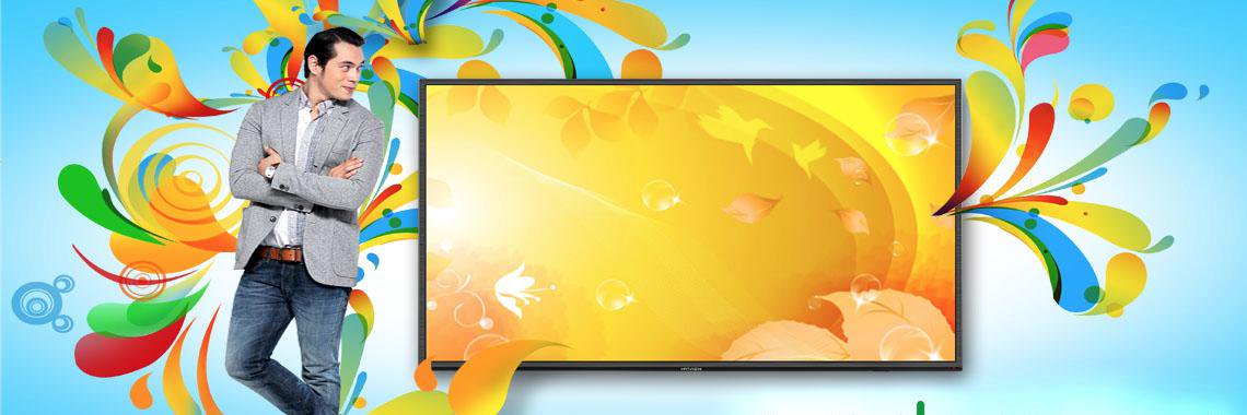 myviewPH's profile banner image