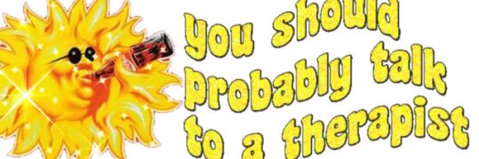 realhorrorshow banner