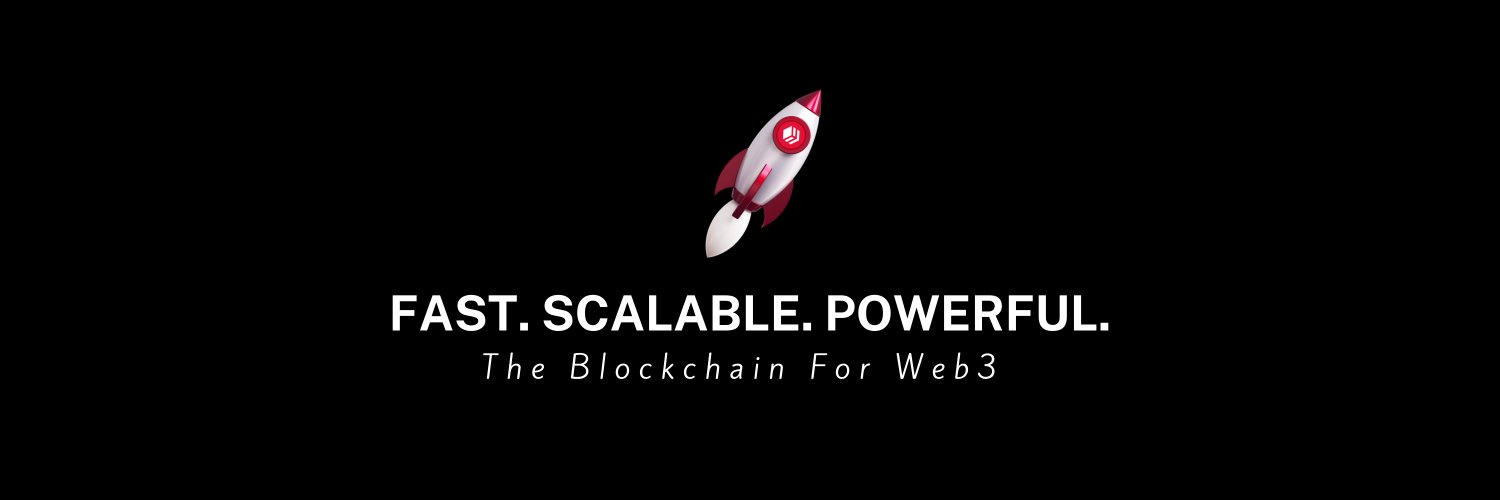 Documenting Hive banner