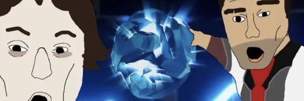 ivvv_a Profile Banner