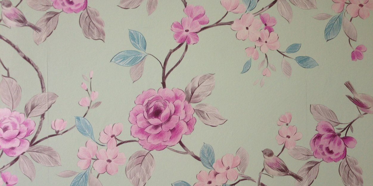 bb_bath's profile banner image
