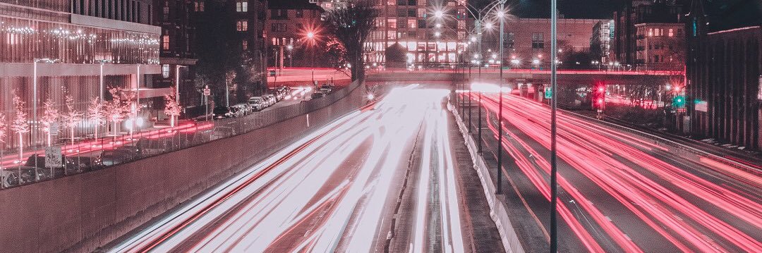 胡二虎 Will hu🐯 banner