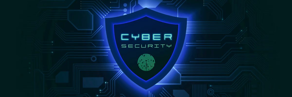Secure Your Hacks banner