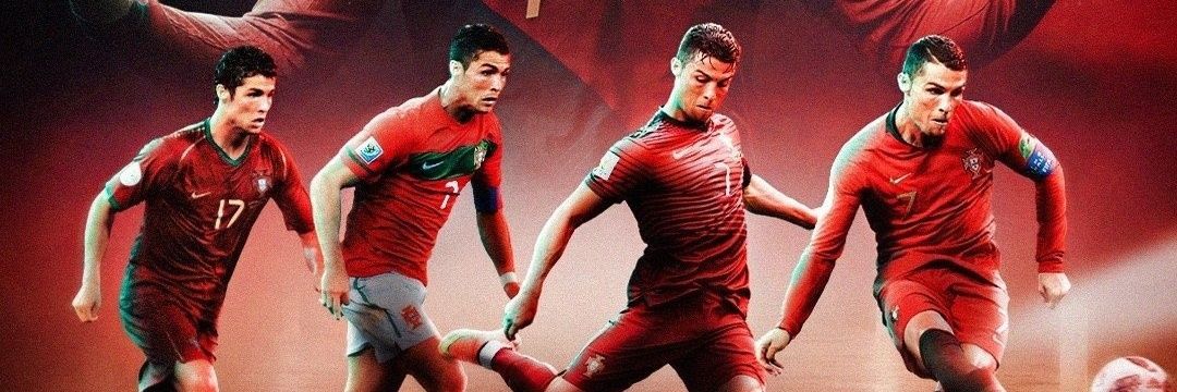 The Slayer king banner