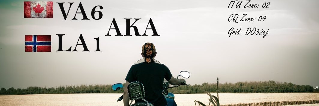 va6aka's profile banner image