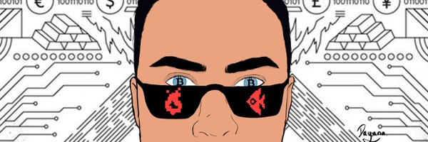 FFChairman Profile Banner