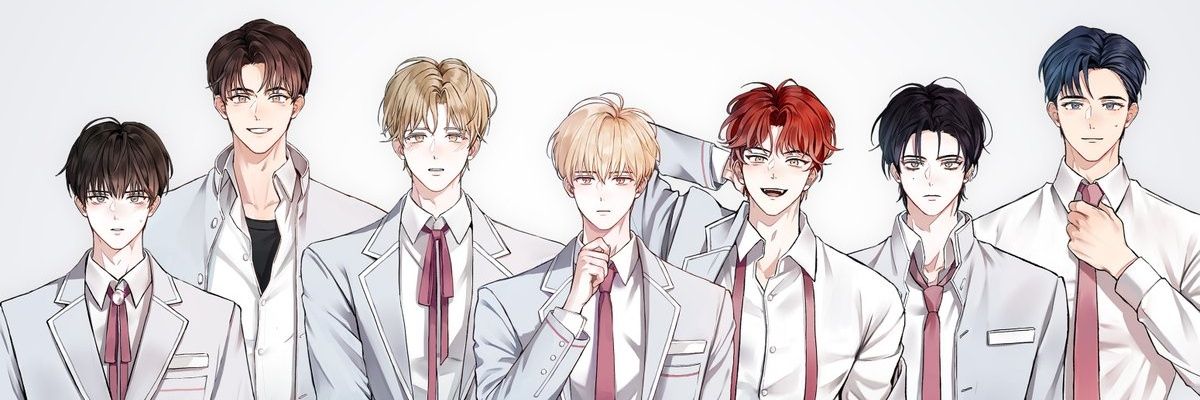 DMG_TST's profile banner image