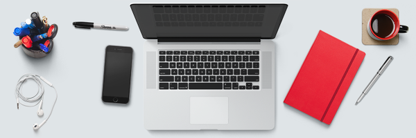 Rockjaw Profile Banner