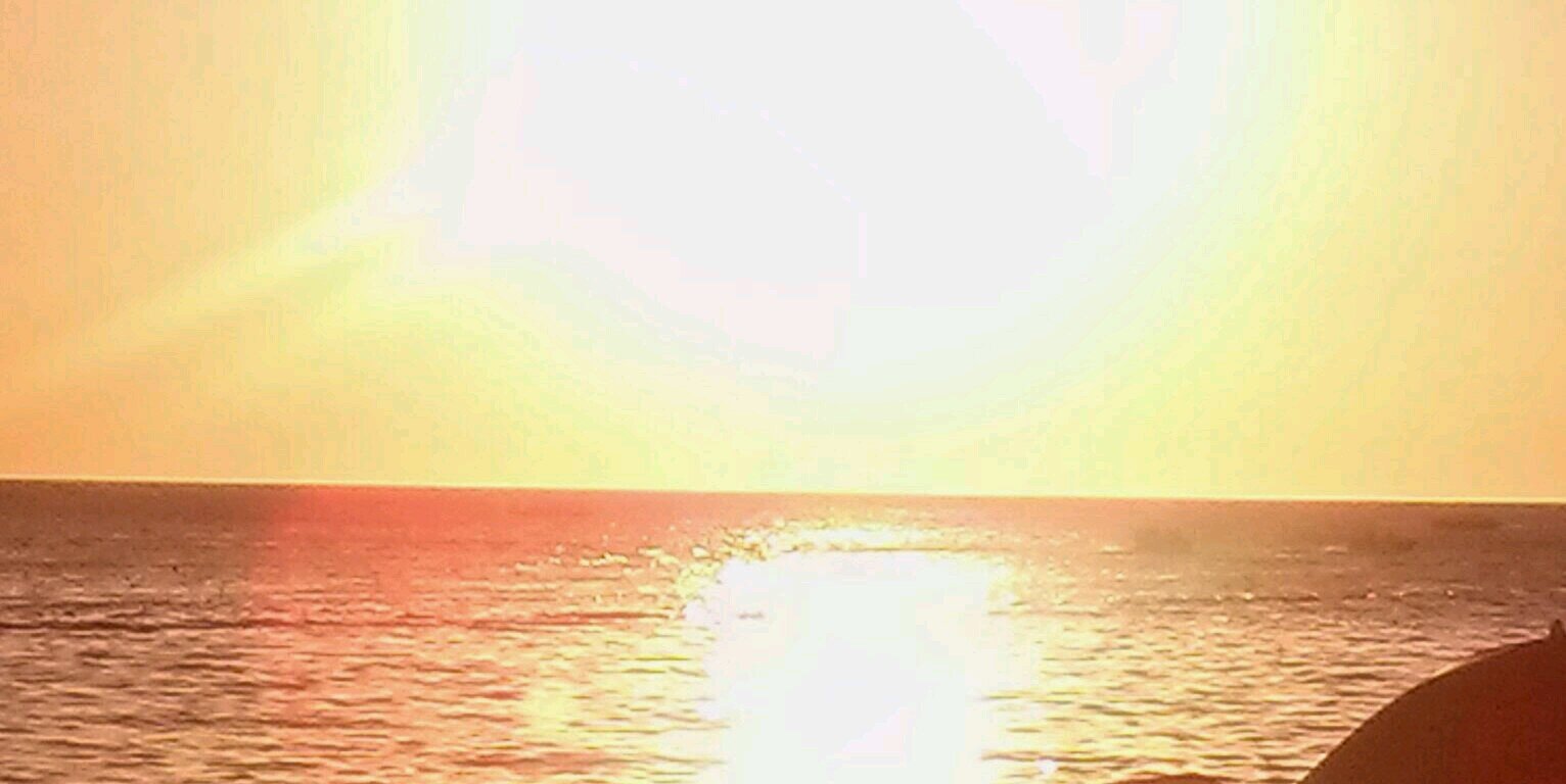 CataSeza's profile banner image