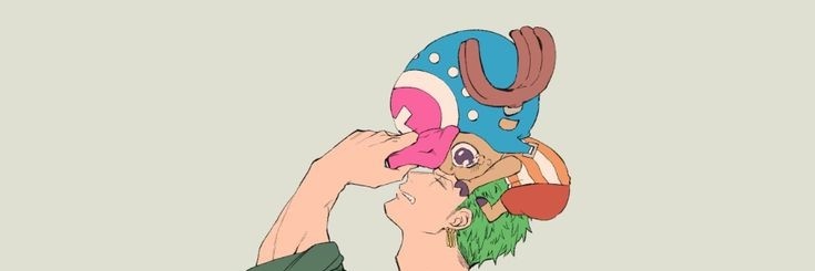 NopyAmelia's profile banner image