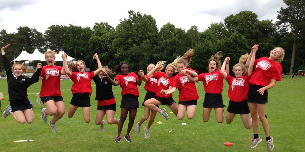 windsorgirlspe's profile banner image