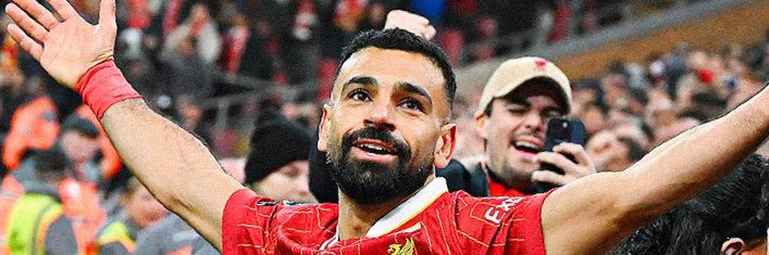 AtandaIbrahimO3's profile banner image
